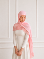 Elara Lace