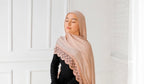 Dune Lace