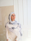 Ivory Mist