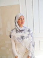 Ivory Mist