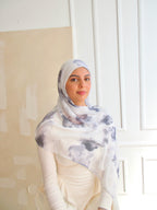 Ivory Mist